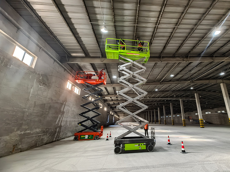 松原嘉吉2.38MW分布式光伏發(fā)電項目